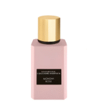 BANANA REPUBLIC COLLEZIONE RISIRVATA MONDAY ROSE EDP 75ml