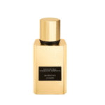 BANANA REPUBLIC COLLEZIONE RISERVATA MORNING JASMINE EDP 75ml