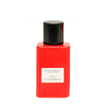BANANA REPUBLIC COLLEZIONE RISERVATA VELVET POMEGRANATE EDP 75ml