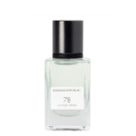 BANANA REPUBLIC VINTAGE GREEN 78 EDP 75ml
