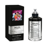 MAISON MARGIELA REPLICA WICKED LOVE EDP 100ml