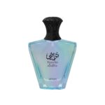 AFNAN TURATHI ELECTRIC (U) EDP 90ML