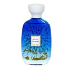 ATELIER DES ORS RIVIERA SUNRISE (U) EDP 100ML