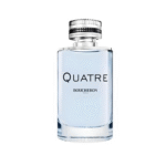 BOUCHERON QUATRE (M) EDT 100ML