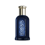 HUGO BOSS BOSS BOTTLED TRIUMPH ELIXIR (M) PARFUM INTENSE 100ML