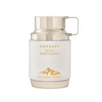 ARMAF ODYSSEY EAU DE MONTAGNE MOUNTAIN EDITION (U) EDP 100ML