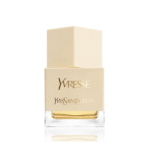 YVES SAINT LAURENT YVRESSE (W) EDT 80ML