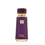 FRENCH AVENUE COCOA MORADO (U) EDP 100ML