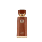 FRENCH AVENUE LIQUID BRUN (M) EDP 100ML