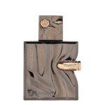 FRENCH AVENUE SPECTRE GHOST (M) EDP 80ML