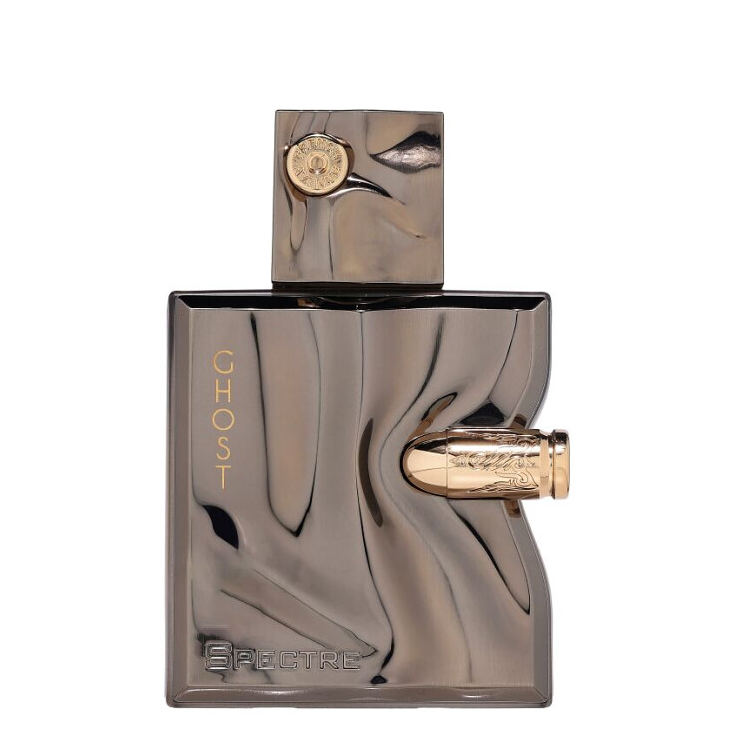 125 FRENCH AVENUE SPECTRE GHOST (M) EDP 80ML - Slika 1