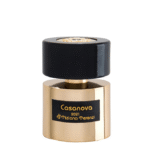TIZIANA TERENZI ANNIVERSARY COLLECTION CASANOVA (U) EDP 100ML