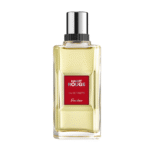 GUERLAIN HABIT ROUGE (M) EDT 150ML