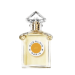 GUERLAIN JICKY (W) EDP 75ML