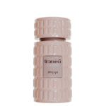 Zimaya Tiramisu Caramel (U) EDP 100ml
