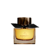 BURBERRY MY BURBERRY BLACK  (W) EDP 90ML