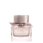 BURBERRY MY BURBERRY BLUSH EDP 90ML