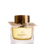 BURBERRY MY BURBERRY (W) EDP 90ML