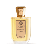 Unique'e Luxury Izmir (U) Extrait de Parfum 100ML