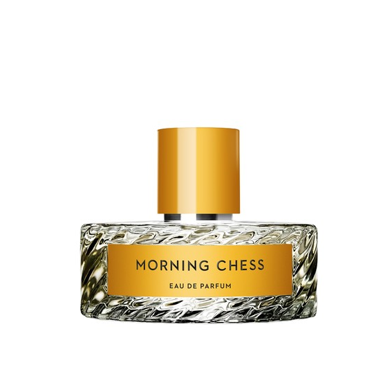 150 VILHELM PARFUMERIE MORNING CHESS (U) EDP 100ML - Slika 1