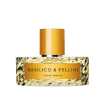VILHELM PARFUMERIE BASILICO & FELLINI (U) EDP 100ML