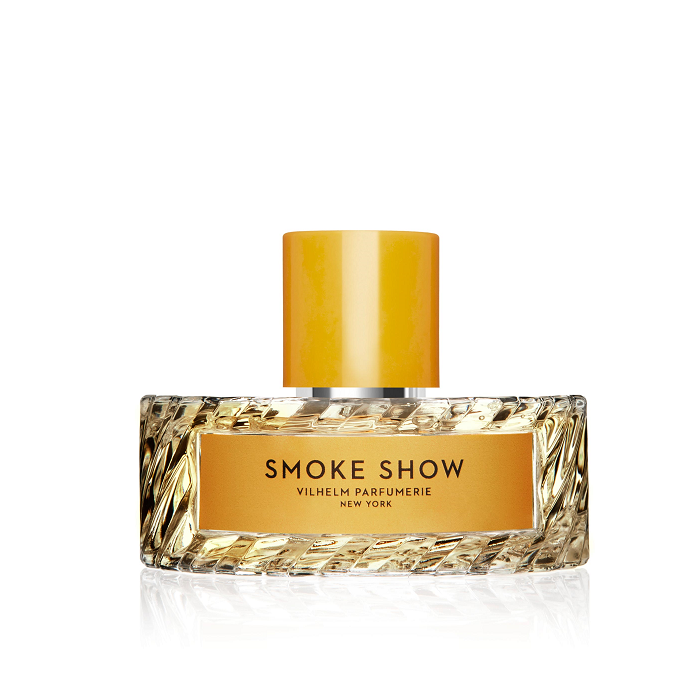 153 VILHELM PARFUMERIE SMOKE SHOW (U) EDP 100ML - Slika 1
