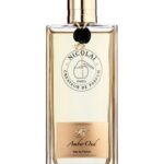 NICOLAI PARFUMEUR CREATEUR AMBER OUD (U) EDP 100ML