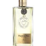 NICOLAI PARFUMEUR CREATEUR POUDRE DE MUSC INTENSE (U) EDP 100ML