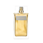 NARCISO RODRIGUEZ PATCHOULI MUSC (W) EDP INTENSE 100ML
