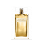 NARCISO RODRIGUEZ SANTAL MUSC (W) EDP INTENSE 100ML