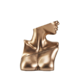 BILLIE EILISH EILISH (W) EDP 100ML