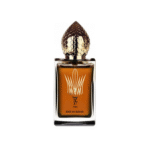 STEPHANE HUMBERT LUCAS KHOL DE BAHREIN (U) EDP 50ML
