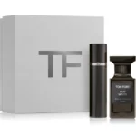 TOM FORD OUD WOOD SET (U) EDP 50ML + EDP 10ML TRAVEL SPRAY