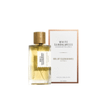 GOLDFIELD & BANKS WHITE SANDALWOOD (U) PERFUME 100ML