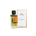 GOLDFIELD & BANKS WOOD INFUSION (U) PERFUME 100ML