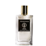 MIZENSIR PARFUMS SWEET PRALINE (U) EDP 100ML
