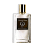 MIZENSIR PARFUMS IDEAL OUD (U) EDP 100ML