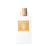 MIZENSIR PARFUMS AMBRE MAGIQUE (U) EDP 100ML