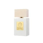 GIARDINI DI TOSCANA BORABORA (U) EDP 100ML