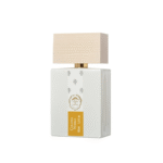 GIARDINI DI TOSCANA COLONIA NOBILE (U) EDP 100ML