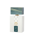 GIARDINI DI TOSCANA BLU MARE (U) EDP 100ML