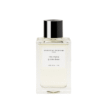 ESSENTIAL PARFUMS THE MUSC EDP 100ML