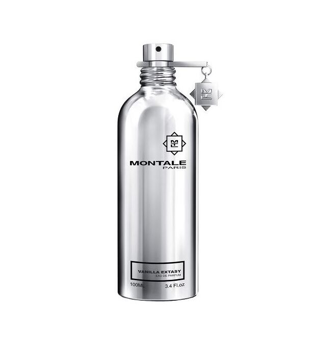 200302201214_3 Montale Vanilla Extasy EDP 100ml - Slika 1