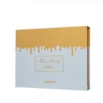 ARMAF MISS ARMAF (W) DISCOVERY SET EDP 8X5ML