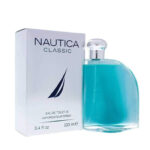 NAUTICA CLASSIC (M) EDT 100 ml