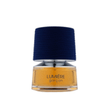 FRENCH AVENUE LUMIERE GARCON (M) EDP 100 ml