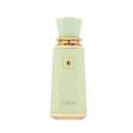 FRENCH AVENUE LUSCIOUS (W) EDP 100 ml