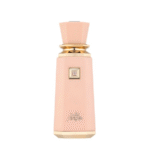 FRENCH AVENUE SWEET PARADISE (W) EDP 100 ml
