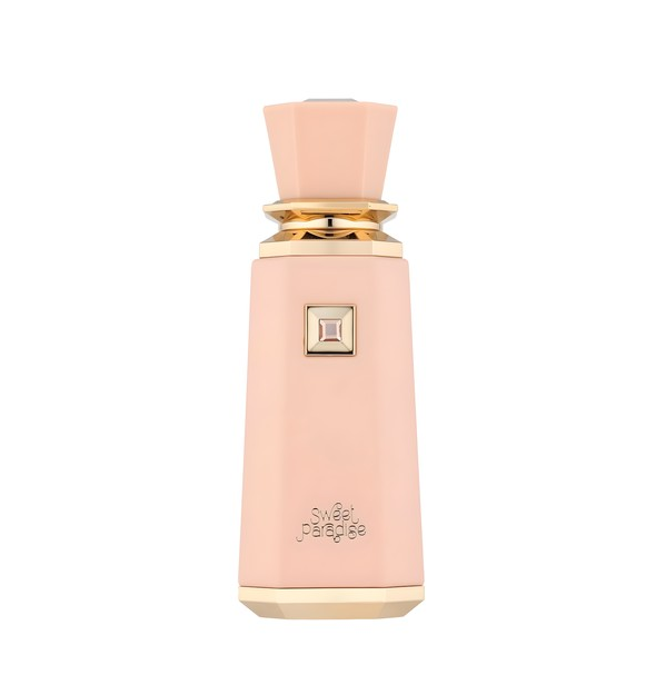 17 FRENCH AVENUE SWEET PARADISE (W) EDP 100 ml - Slika 1
