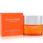 CLINIQUE HAPPY FOR MEN (M) EDT 50 ml